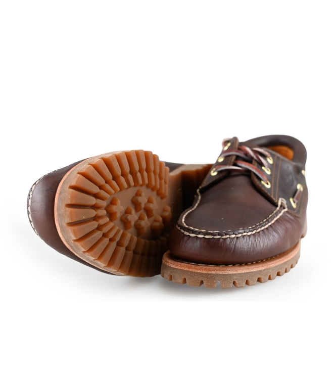 Timberland Bootschoenen