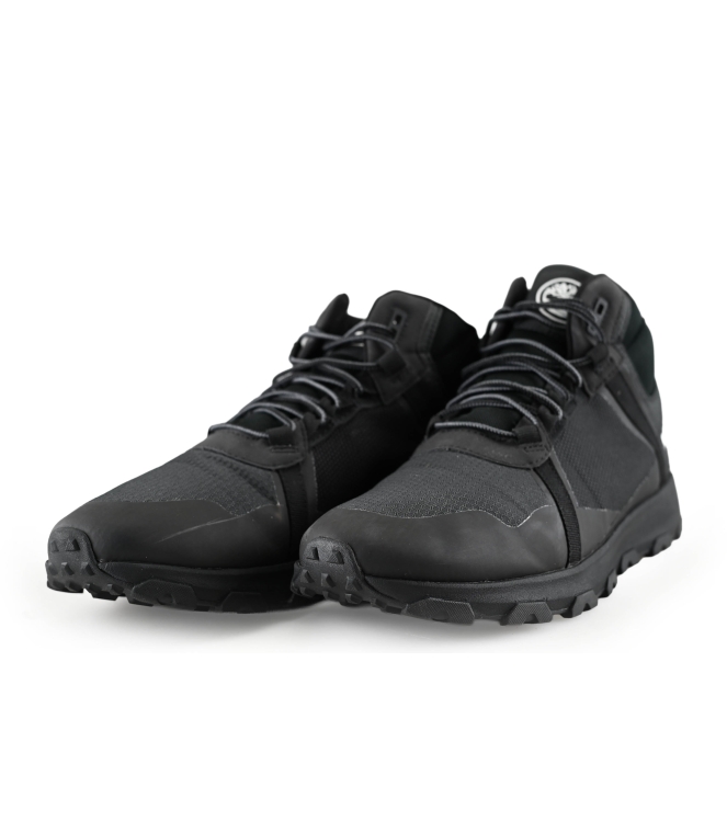 Timberland Hoge sneakers