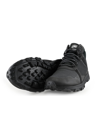 Timberland Hoge sneakers