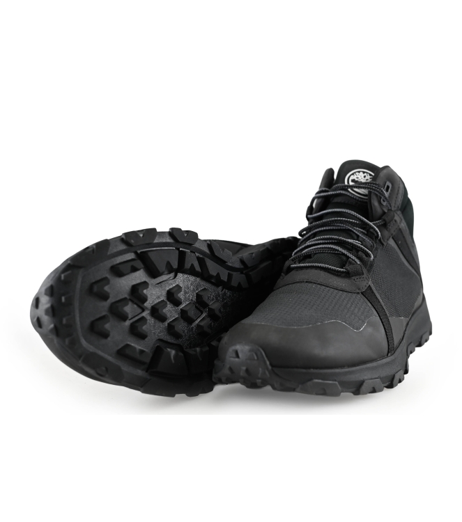 Timberland Hoge sneakers
