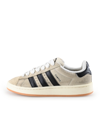 Adidas Sneakers Grijs 276329