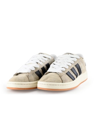 Adidas Sneakers Grijs 276329