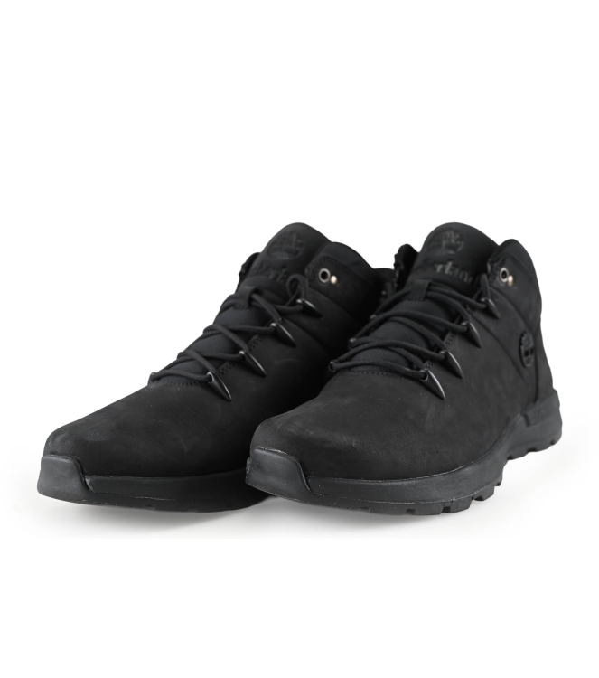Timberland Hoge sneakers