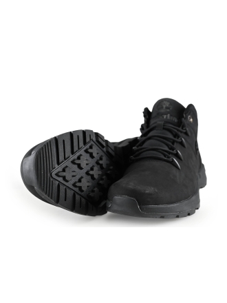 Timberland Hoge sneakers