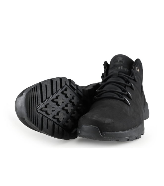 Timberland Hoge sneakers