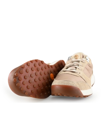 Timberland Sneakers
