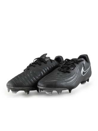 Nike Voetbalschoenen Zwart 276333