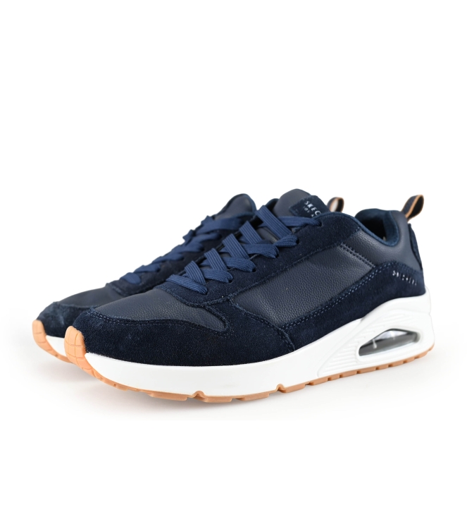 Skechers Sneakers