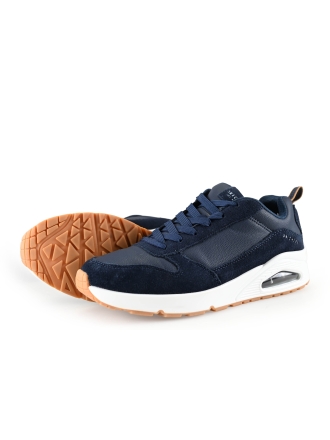 Skechers Sneakers