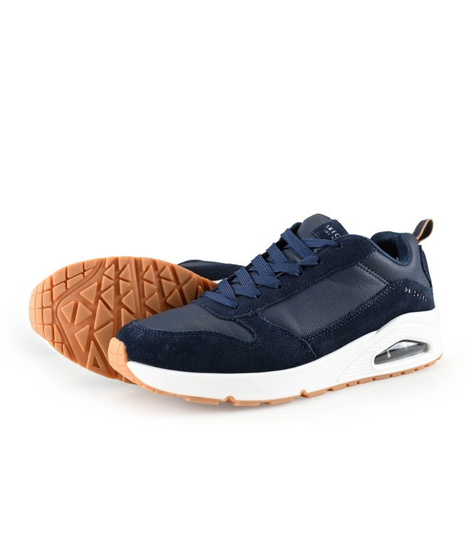 Skechers Sneakers