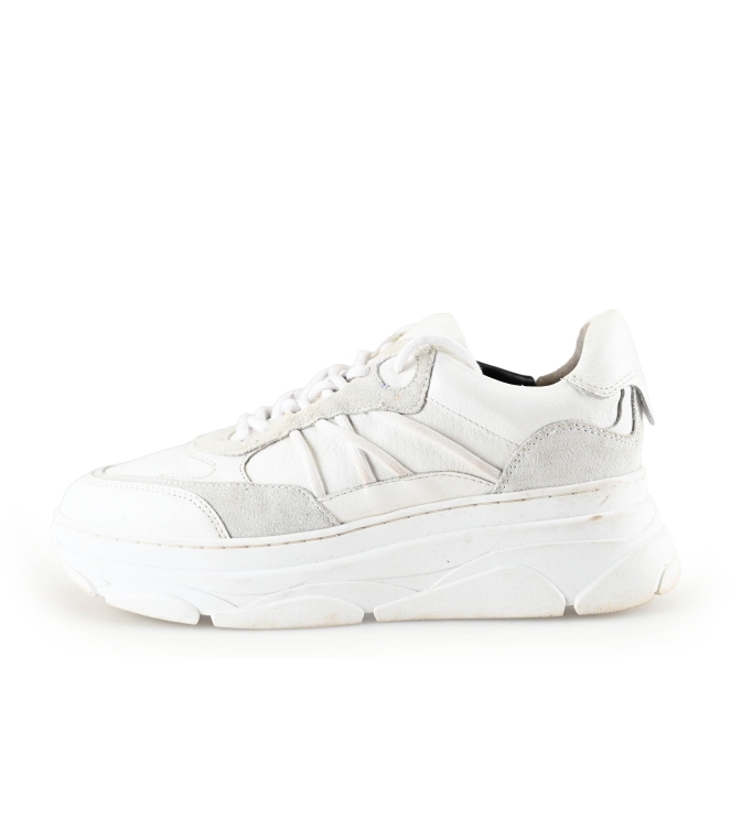 Poelman Sneakers