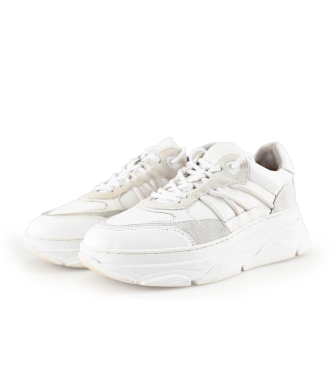 Poelman Sneakers