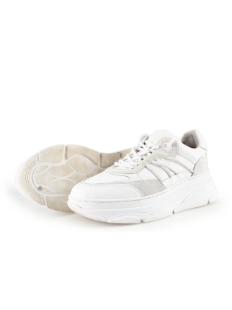 Poelman Sneakers