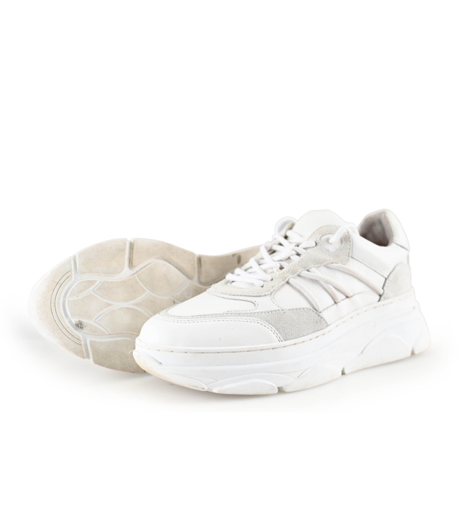 Poelman Sneakers