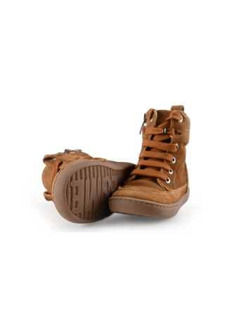 Shoesme Hoge sneakers