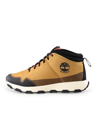 Timberland Wandelschoenen Overig 276341