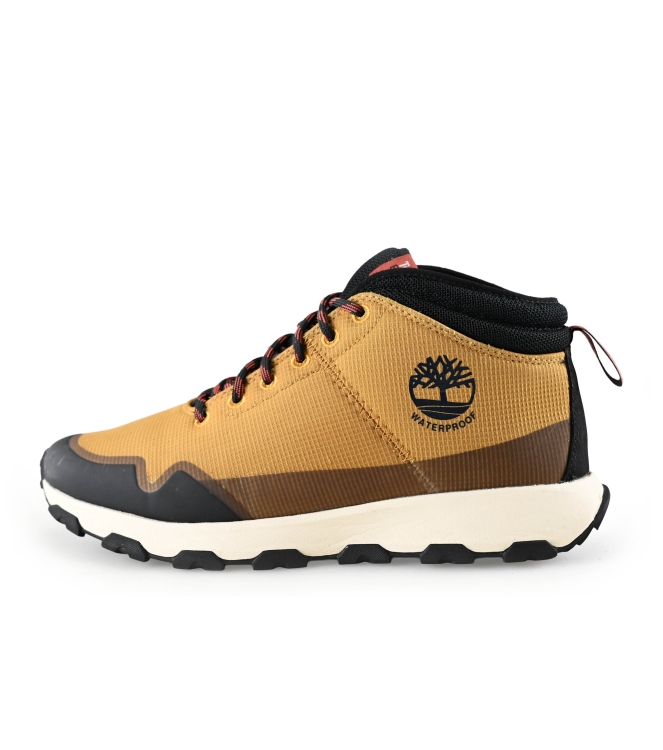 Timberland Wandelschoenen