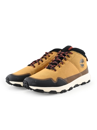 Timberland Wandelschoenen Overig 276341