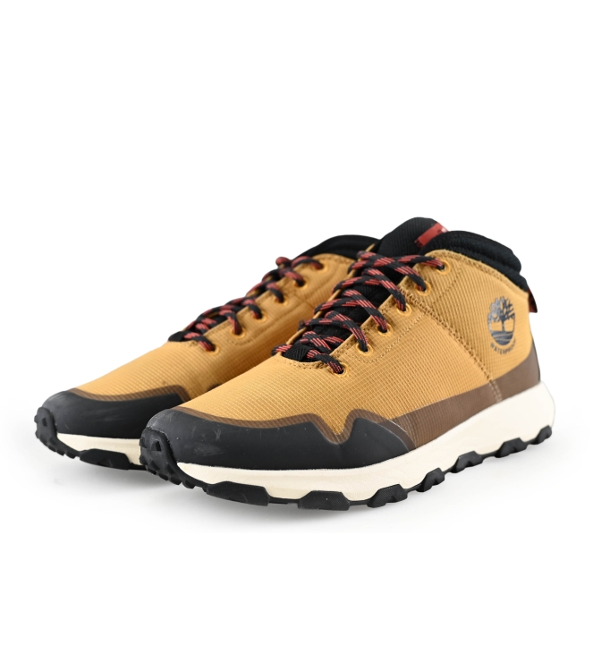 Timberland Wandelschoenen