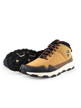 Timberland Wandelschoenen
