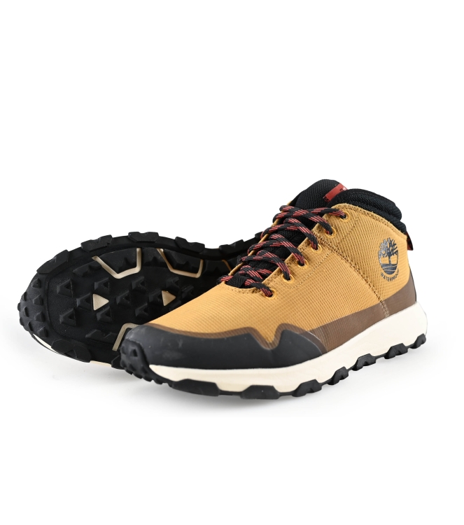 Timberland Wandelschoenen