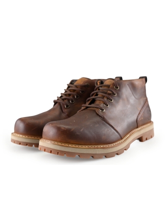 Timberland Bootschoenen Bruin 276343