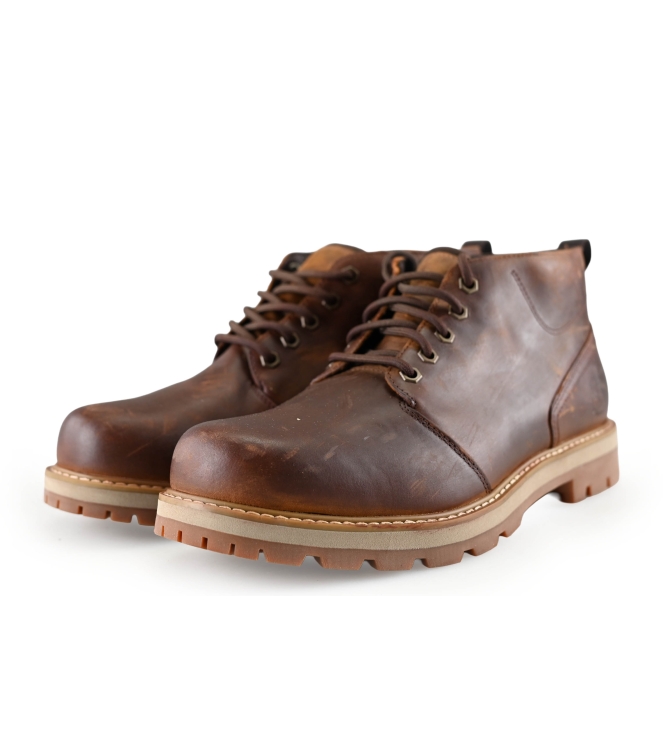 Timberland Bootschoenen