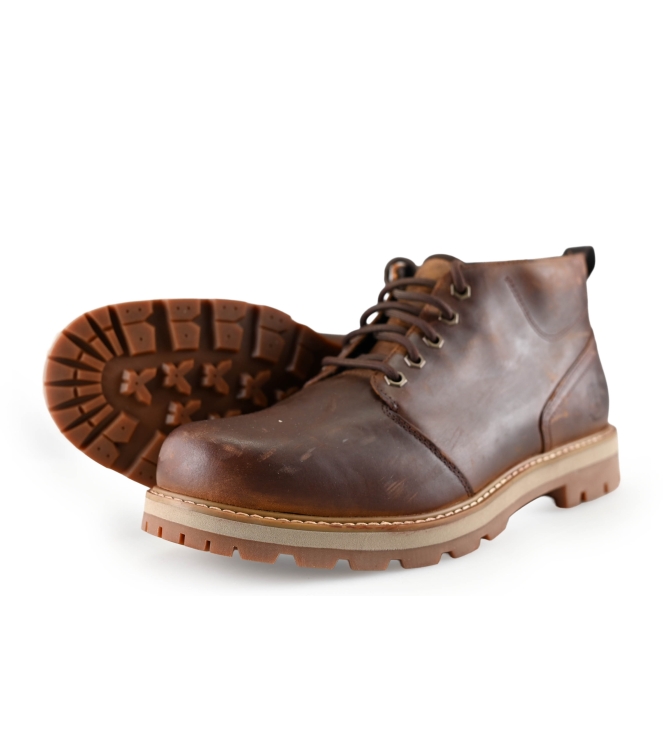 Timberland Bootschoenen