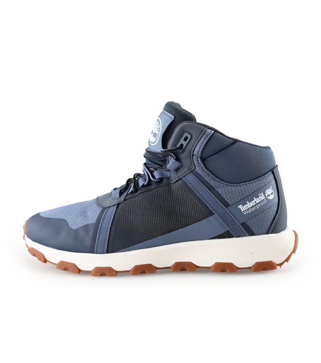 Timberland Hoge sneakers