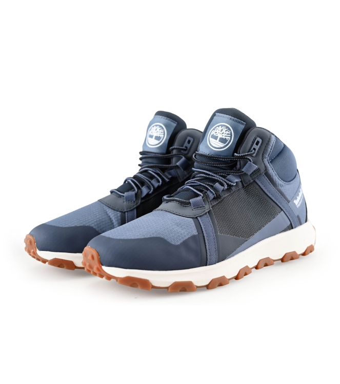 Timberland Hoge sneakers