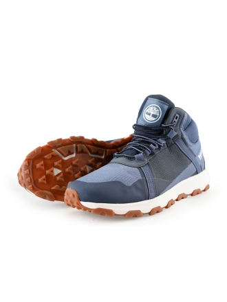 Timberland Hoge sneakers