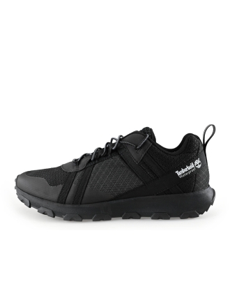Timberland Sneakers Blauw 276347