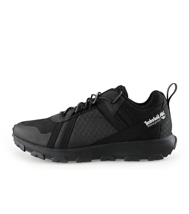 Timberland Sneakers