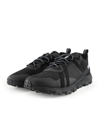 Timberland Sneakers Blauw 276347
