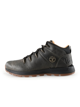 Timberland Bootschoenen Bruin 276348