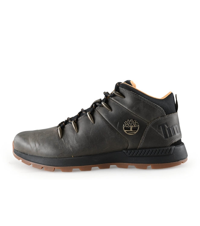 Timberland Bootschoenen