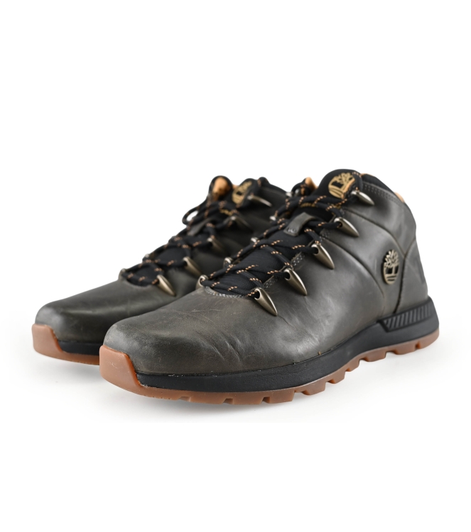 Timberland Bootschoenen