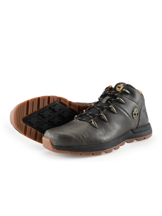 Timberland Bootschoenen