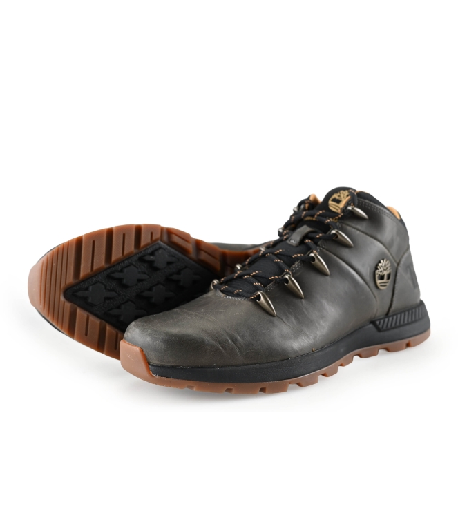 Timberland Bootschoenen