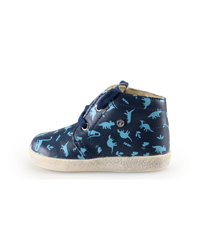 Falcotto Veterschoenen