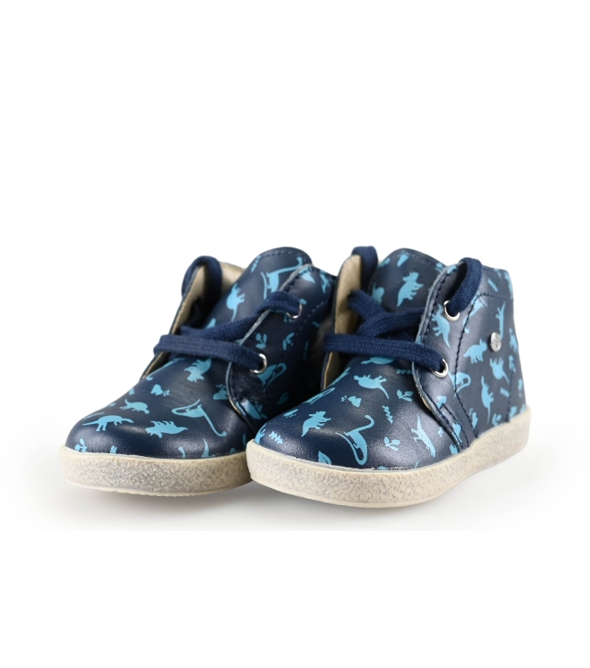 Falcotto Veterschoenen