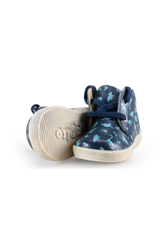 Falcotto Veterschoenen