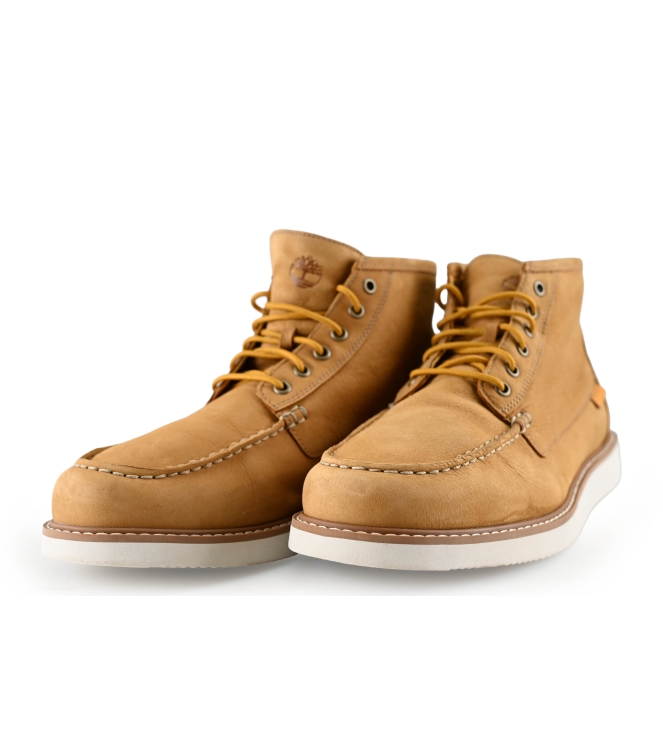 Timberland Veterschoenen