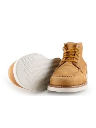 Timberland Veterschoenen