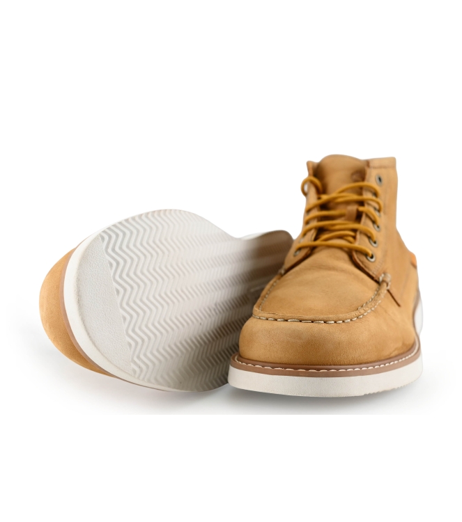 Timberland Veterschoenen