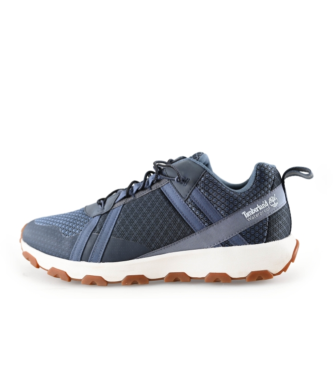 Timberland Hoge sneakers