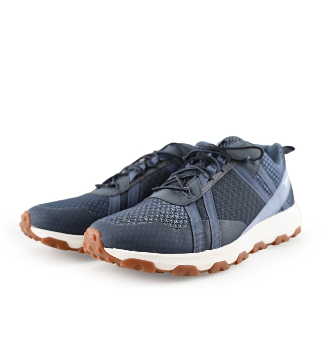 Timberland Hoge sneakers