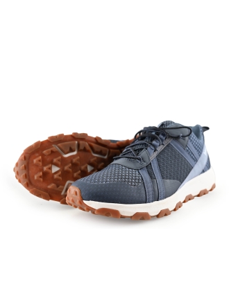 Timberland Hoge sneakers
