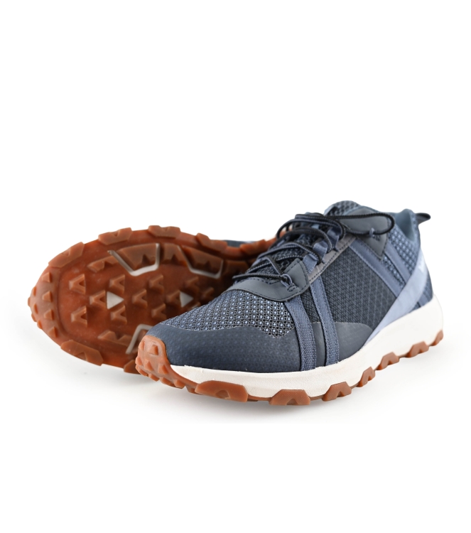 Timberland Hoge sneakers