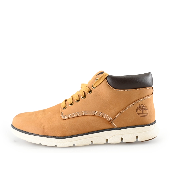 Timberland Hoge sneakers